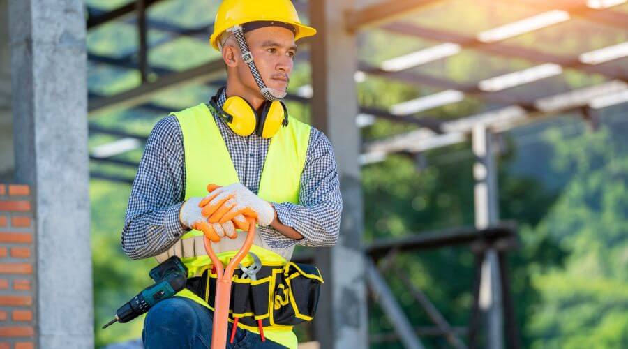 Professional leaking skylight repair services in Marshall, VA